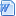 Adobe Acrobat file