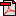 Adobe Acrobat file