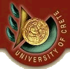 Uoc Logo