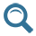 magnifier icon