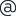 Διεύθυνση email