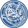 UOC Logo