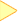 callout triangle