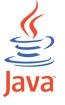 gvim file