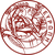CSD, UoC logo