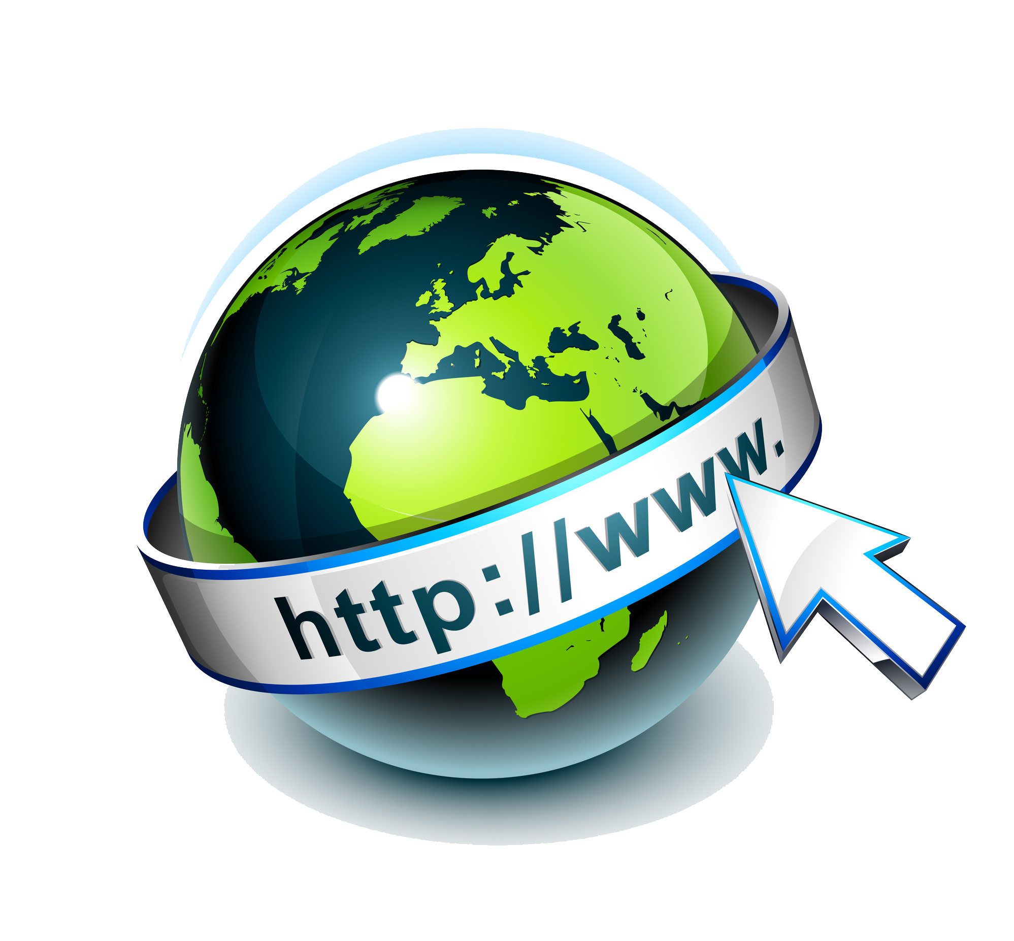 Internet logo. Internet значок. Значок web. Интернет логотип. Логотип для сайта.
