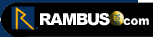 Rambus Inc.