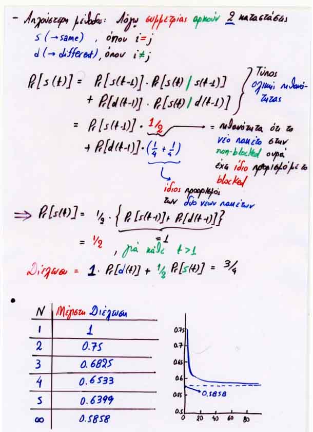 InQ Throughput Analysis 2