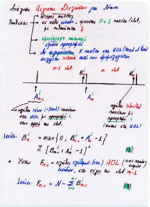 InQ Throughput Analysis 3