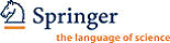 Springer logo
