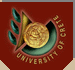 University Of Crete