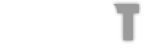 FORTH-ICS
