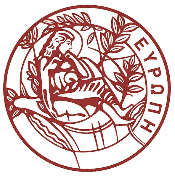 University Of Crete