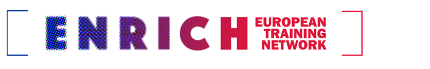 ENRICH