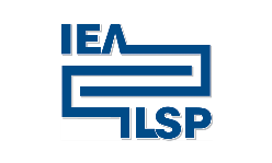 ILSP