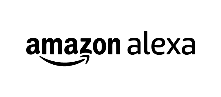 Amazon Alexa