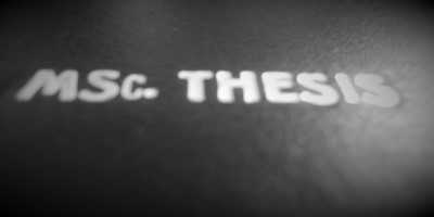 Thumbnail Image 1