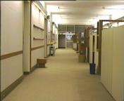 [Hall Monitor]