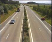 [Road surveillance 1]