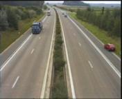 [Road surveillance 2]